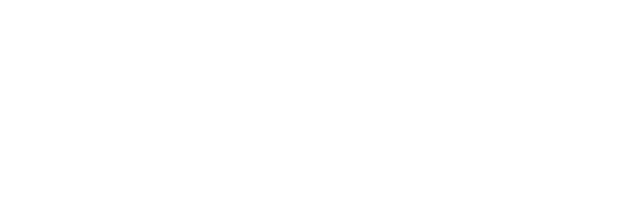 Leo at Port Wentworth