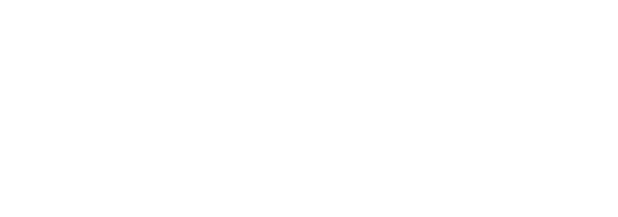 LEO at Port Wentworth
