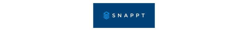Snappt Logo