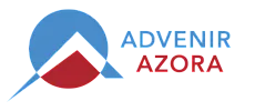 Advenir Azora